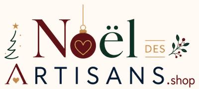 Noël des Artisans