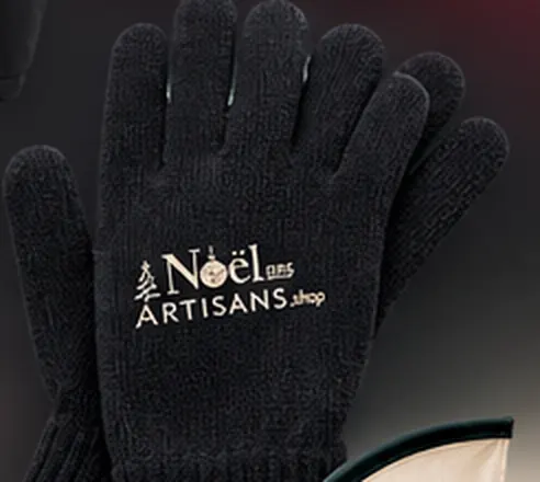Gants