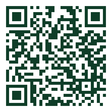 Code QR menant à ce formulaire depuis un téléphone.