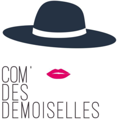 Com’ des Demoiselles